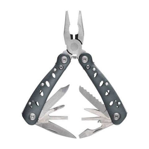 Multitool Ganzo 2019S Ganzo / Firebird