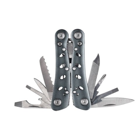 Multitool Ganzo 2019S Ganzo / Firebird
