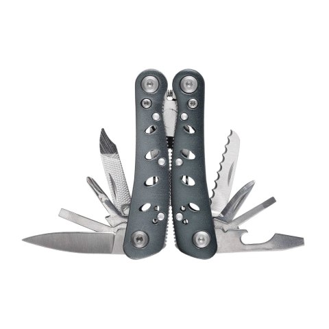 Multitool Ganzo 2019S Ganzo / Firebird
