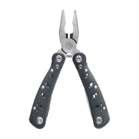 Multitool Ganzo 2019S Ganzo / Firebird