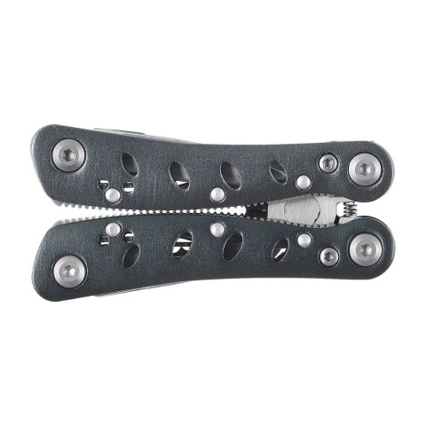 Multitool Ganzo 2019S Ganzo / Firebird