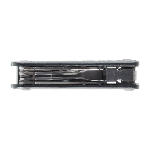 Multitool Ganzo 2019S Ganzo / Firebird
