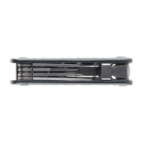 Multitool Ganzo 2019S Ganzo / Firebird