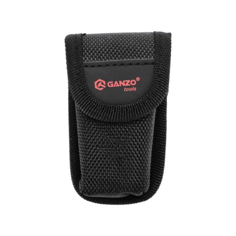 Multitool Ganzo 2019S Ganzo / Firebird