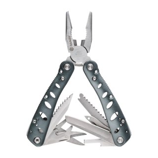 Multitool Ganzo G101-H Ganzo / Firebird
