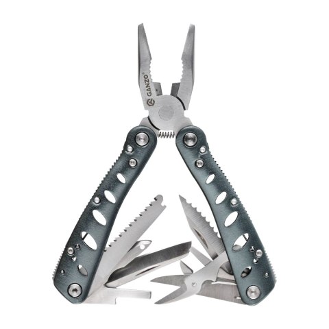 Multitool Ganzo G101-H Ganzo / Firebird