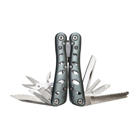 Multitool Ganzo G101-H Ganzo / Firebird