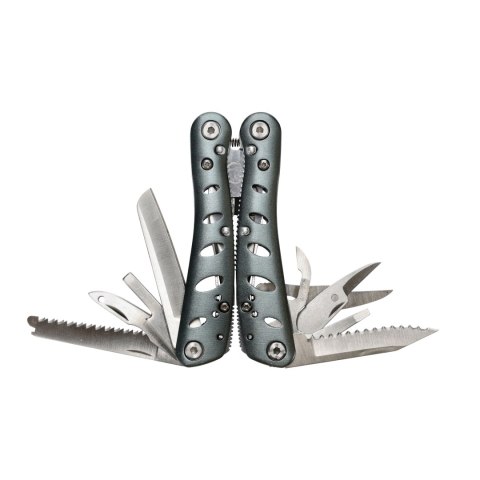Multitool Ganzo G101-H Ganzo / Firebird