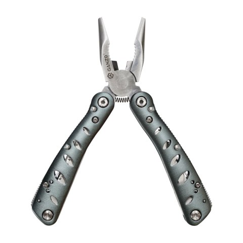 Multitool Ganzo G101-H Ganzo / Firebird