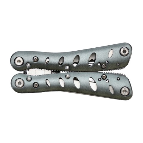 Multitool Ganzo G101-H Ganzo / Firebird