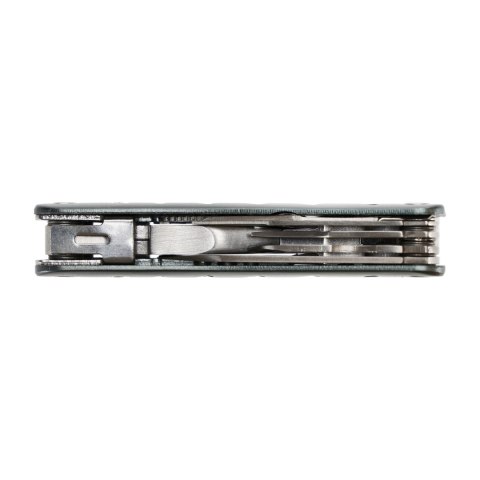 Multitool Ganzo G101-H Ganzo / Firebird
