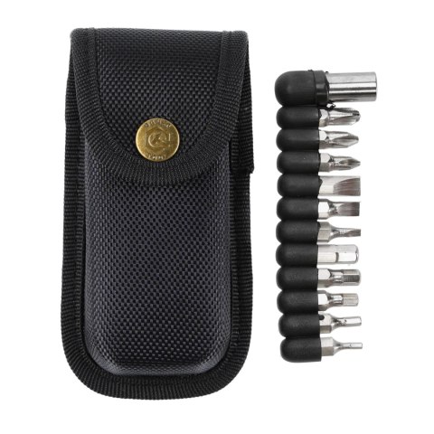Multitool Ganzo G101-H Ganzo / Firebird
