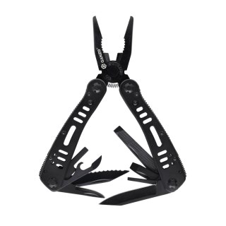 Multitool Ganzo G103 Ganzo / Firebird