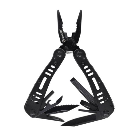 Multitool Ganzo G103 Ganzo / Firebird