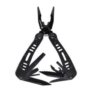 Multitool Ganzo G103 Ganzo / Firebird