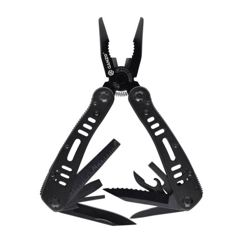 Multitool Ganzo G103 Ganzo / Firebird