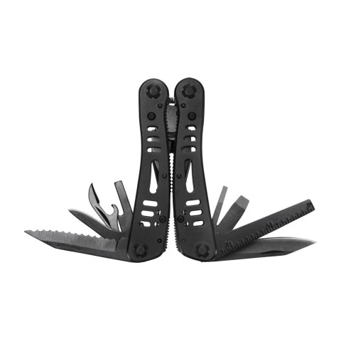 Multitool Ganzo G103 Ganzo / Firebird