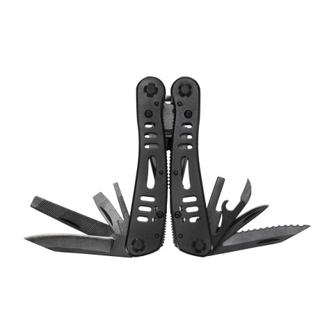 Multitool Ganzo G103 Ganzo / Firebird