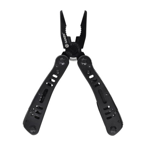 Multitool Ganzo G103 Ganzo / Firebird