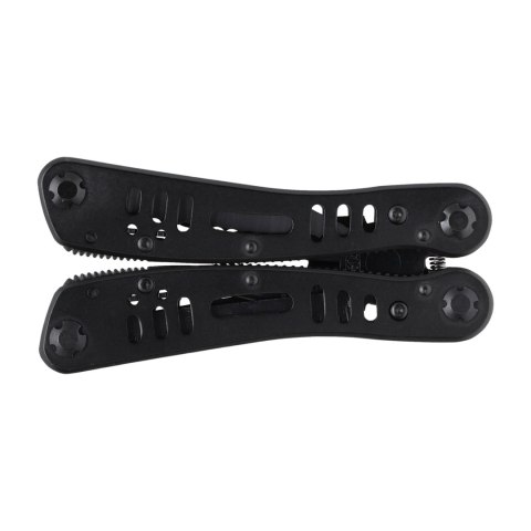 Multitool Ganzo G103 Ganzo / Firebird