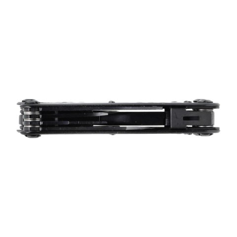 Multitool Ganzo G103 Ganzo / Firebird