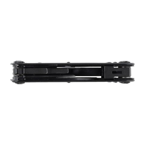 Multitool Ganzo G103 Ganzo / Firebird