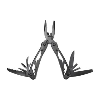 Multitool Ganzo G104 Ganzo / Firebird