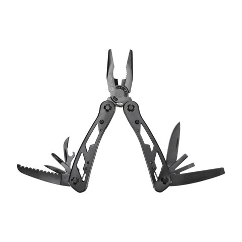 Multitool Ganzo G104 Ganzo / Firebird