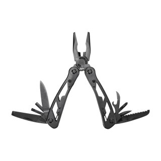 Multitool Ganzo G104 Ganzo / Firebird