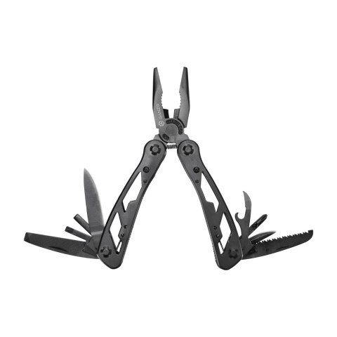 Multitool Ganzo G104 Ganzo / Firebird