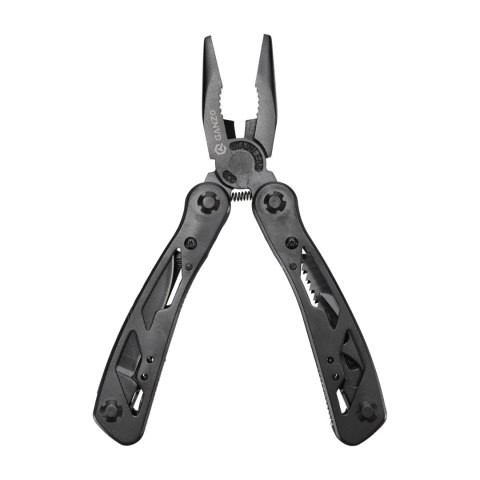 Multitool Ganzo G104 Ganzo / Firebird