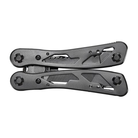 Multitool Ganzo G104 Ganzo / Firebird