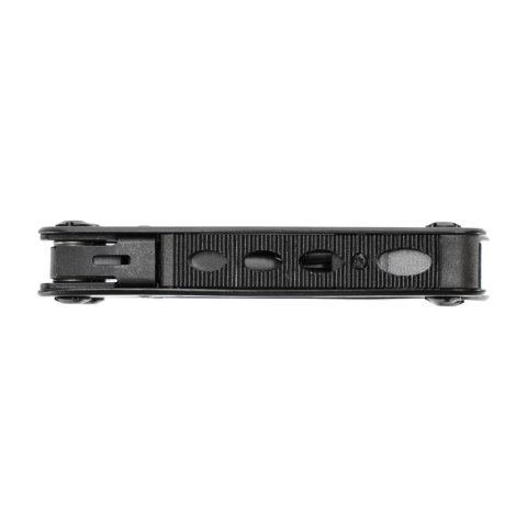 Multitool Ganzo G104 Ganzo / Firebird