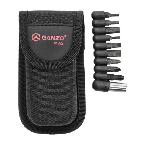 Multitool Ganzo G104 Ganzo / Firebird