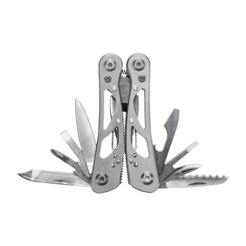Multitool Ganzo G104-S Ganzo / Firebird