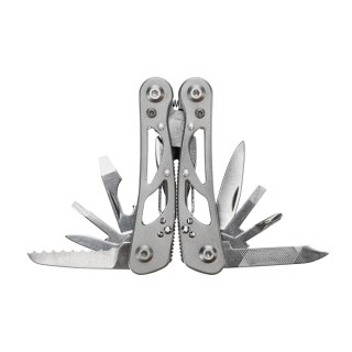 Multitool Ganzo G104-S Ganzo / Firebird