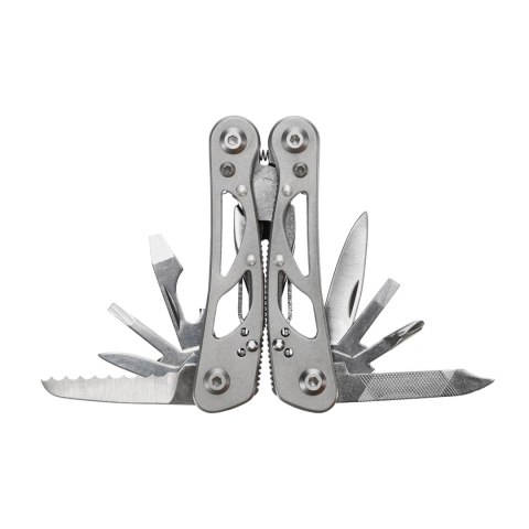 Multitool Ganzo G104-S Ganzo / Firebird