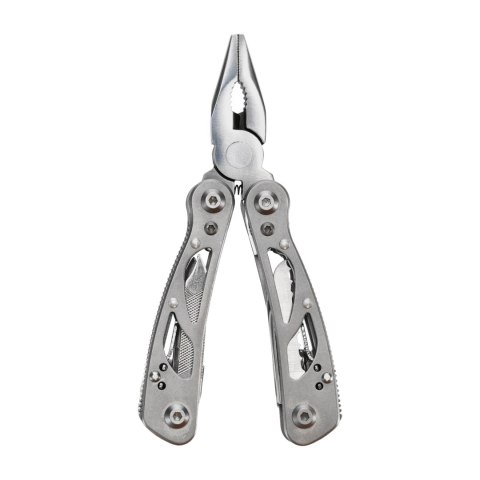 Multitool Ganzo G104-S Ganzo / Firebird