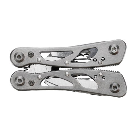 Multitool Ganzo G104-S Ganzo / Firebird