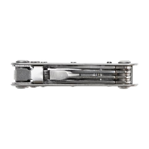 Multitool Ganzo G104-S Ganzo / Firebird