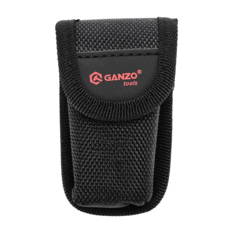 Multitool Ganzo G104-S Ganzo / Firebird