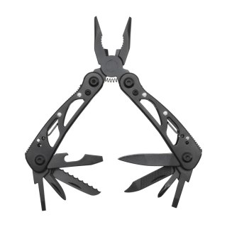 Multitool Ganzo G104S-B Ganzo / Firebird