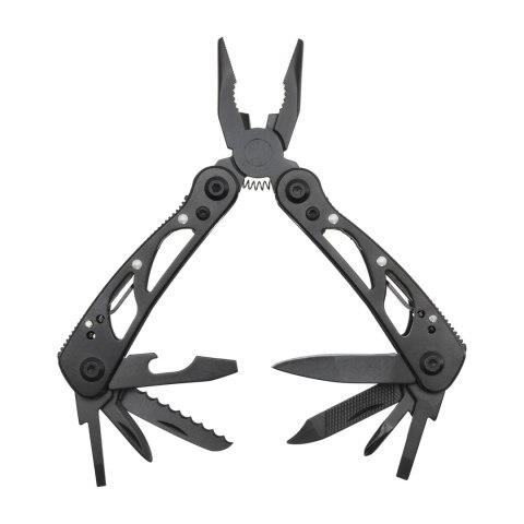 Multitool Ganzo G104S-B Ganzo / Firebird