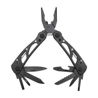 Multitool Ganzo G104S-B Ganzo / Firebird