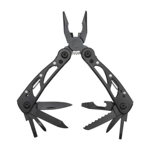 Multitool Ganzo G104S-B Ganzo / Firebird