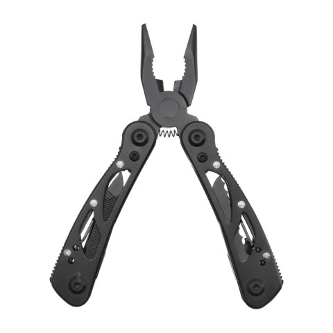 Multitool Ganzo G104S-B Ganzo / Firebird