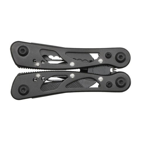 Multitool Ganzo G104S-B Ganzo / Firebird