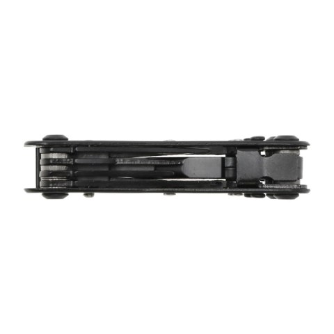 Multitool Ganzo G104S-B Ganzo / Firebird