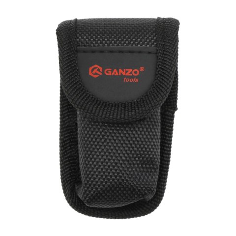 Multitool Ganzo G104S-B Ganzo / Firebird