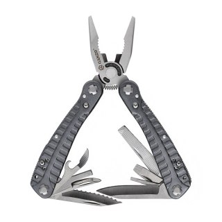 Multitool Ganzo G105 Ganzo / Firebird